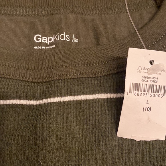 Gap kids - Picture 2 of 3